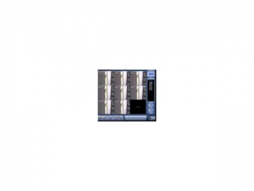 DVR Card