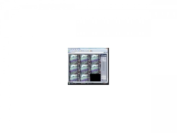 DVR Card