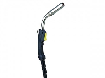 N40 Gas Metal Arc Welding Gun N40 Gas Metal Arc Welding Gun