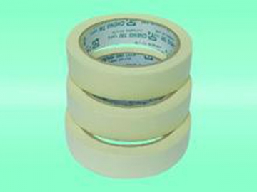 Self Adhesive Lamination Machine