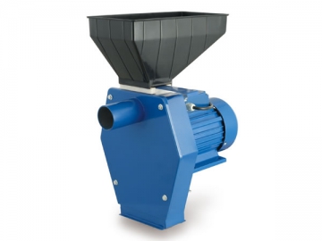 CM Corn Grinder
