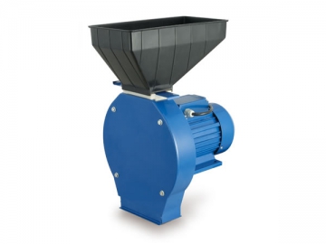 CM Corn Grinder