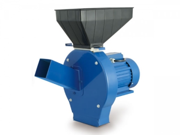 CM Corn Grinder