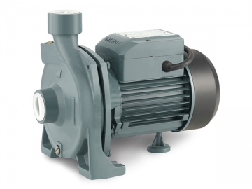 CP(m) Centrifugal Pump