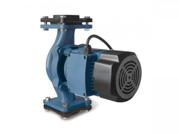 Hot Water High Quality Circulator Pump