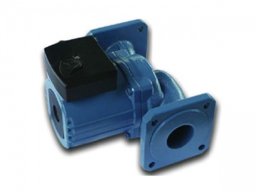 Hot Water High Quality Circulator Pump