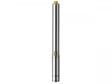 3.5SG(m) 3.5” Deep Well Pump