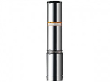 4ST(m) 4” Deep Well Pump