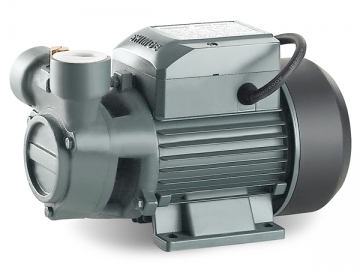 SQm Peripheral Water Pump