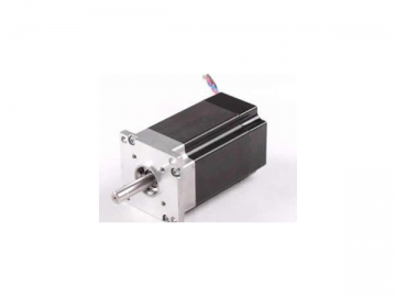 57mm High Torque Brushless Motor 57mm High Torque Brushless Motor
