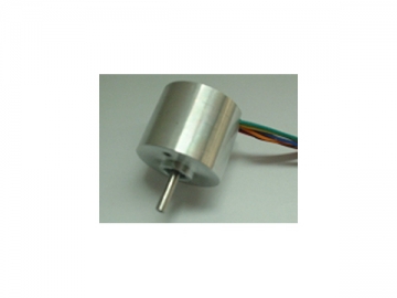 33mm Brushless Motor 33mm Brushless Motor