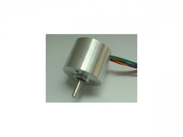 33mm Brushless Motor