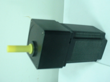 57mm Brushless Gear Motor 57mm Brushless Gear Motor