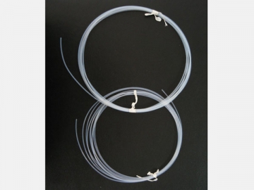 Endoscope Air Water Channel