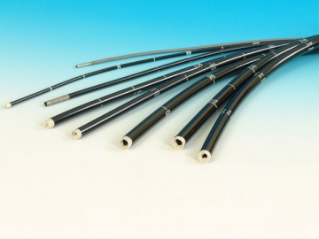 Insertion Tube for Colonoscope / Gastroscope / Slim Endoscope