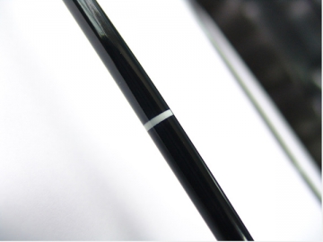 Insertion Tube for Colonoscope / Gastroscope / Slim Endoscope