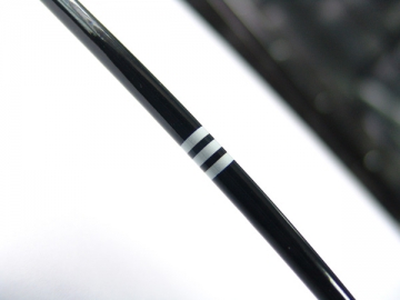 Insertion Tube for Colonoscope / Gastroscope / Slim Endoscope