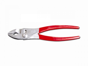 5201 Non Magnetic Slip Joint Pliers