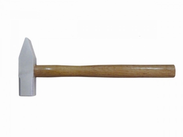 5702 Non Magnetic Cross-pein Hammer
