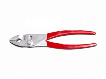 Non Magnetic Pliers