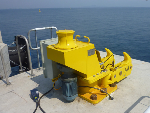 YIHUA-1000A,YIHUA-1000B Infrared BGA Rework Station 