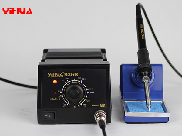 IGBT Inverter AC DC Multi Pulse Argon Arc Welder 