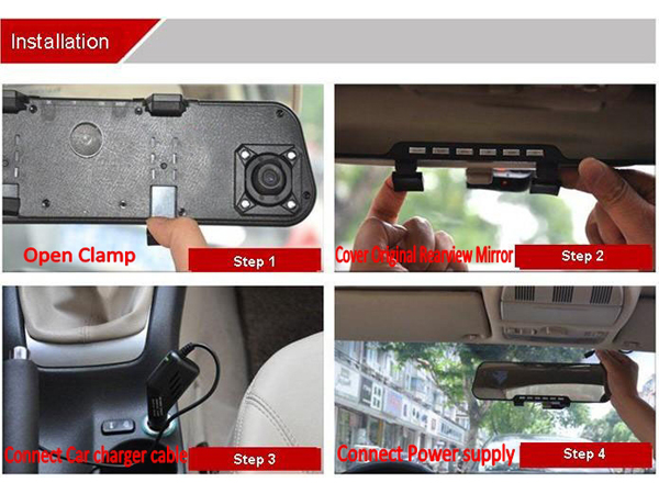 dashcam viewer cr750 download