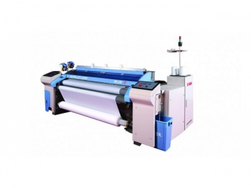 Water Jet Loom Water Jet Loom