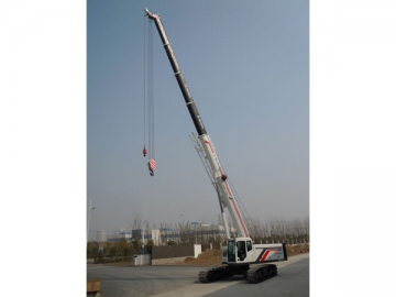 <span>Construction Equipment</span>