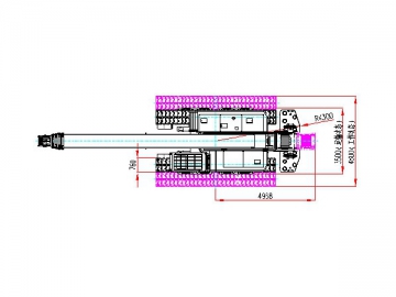<span>Construction Equipment</span>
