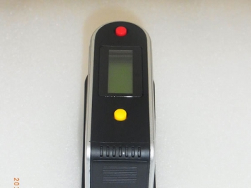 Gloss Meter