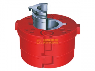 <span>MDSP/MSP/MSS/MPCH/MSPC Master Bushings and Insert Bowls</span>