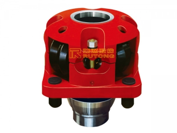 HDS/HDP/RTM4/RTS4 Roller Kelly Bushings