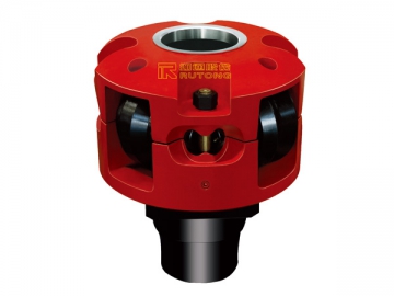 HDS/HDP/RTM4/RTS4 Roller Kelly Bushings