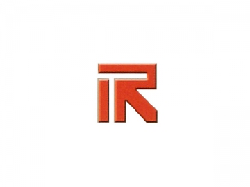 Trademark Meaning