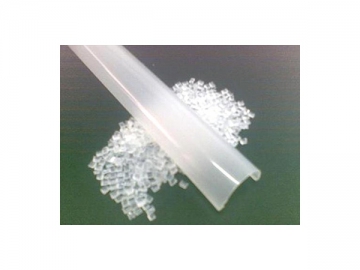 EcoFlame S-336 (Potassium 3-Phenylsulfonyl Benzenesulfonate)