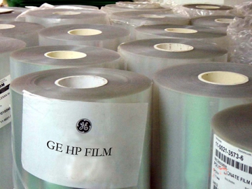 EcoFlame B-951 (1,2-Bis(Tetrabromophthalimido) Ethane)