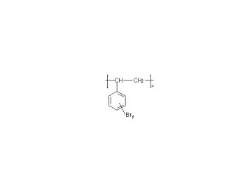 EcoFlame B-901 (Brominated Polystyrene)