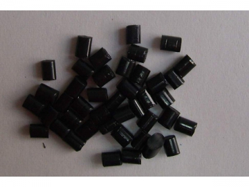 EcoFlame B-245 (Tris(Tribromophenyl) Cyanurate)