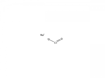 EcoWatertech Cl-90 (Sodium Chlorite)
