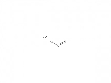 EcoWatertech Cl-90 (Sodium Chlorite)