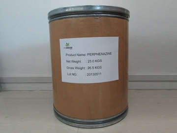 Perphenazine