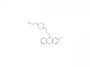 Perphenazine