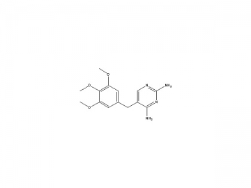 Trimethoprim