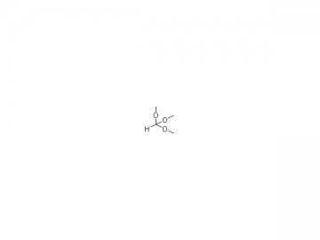 Trimethyl Orthoformate