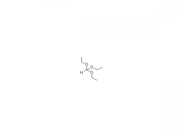 Triethyl Orthoformate