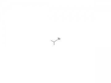 2-Bromopropane