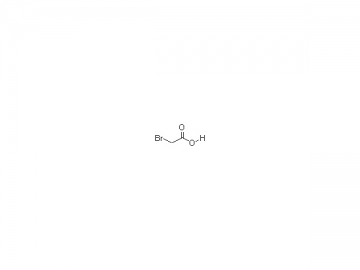 Bromoacetic Acid