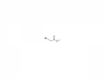 Methyl Bromoacetate