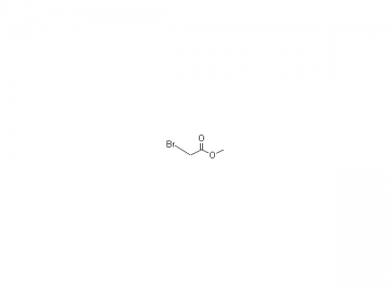 Methyl Bromoacetate